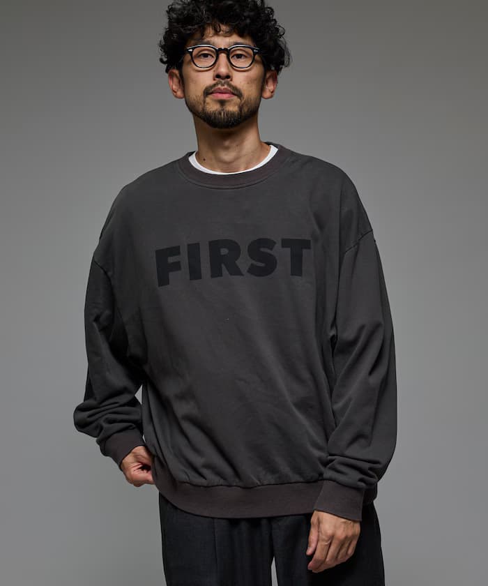 item68dcccff23e5a.jpg