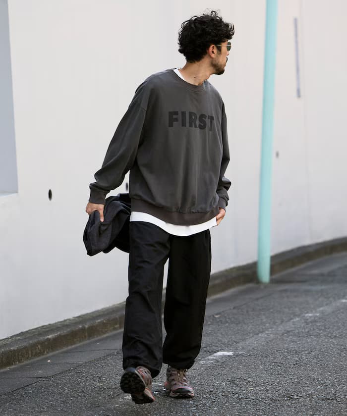 item68dce4d992a2b.jpg