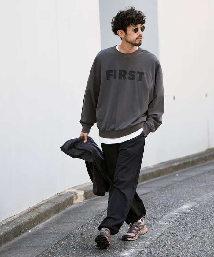 item68dce4dadf194.jpg