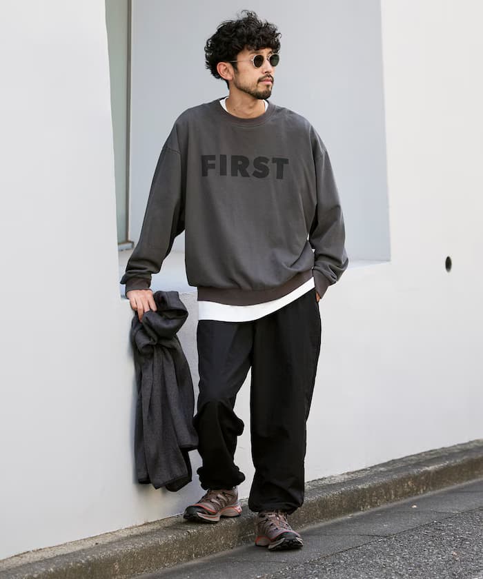 item68dce4dce34d8.jpg
