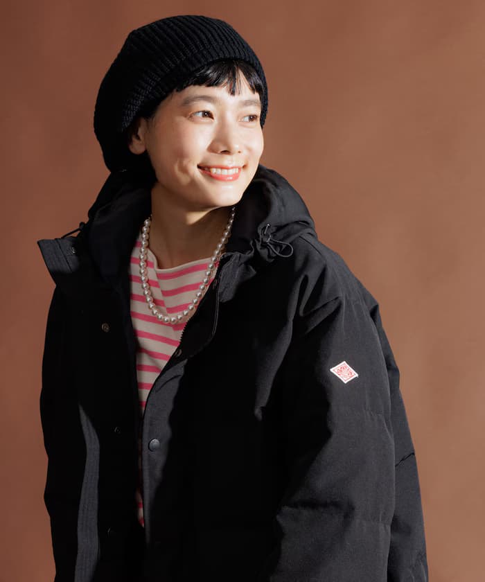 item68dcf09443009.jpg