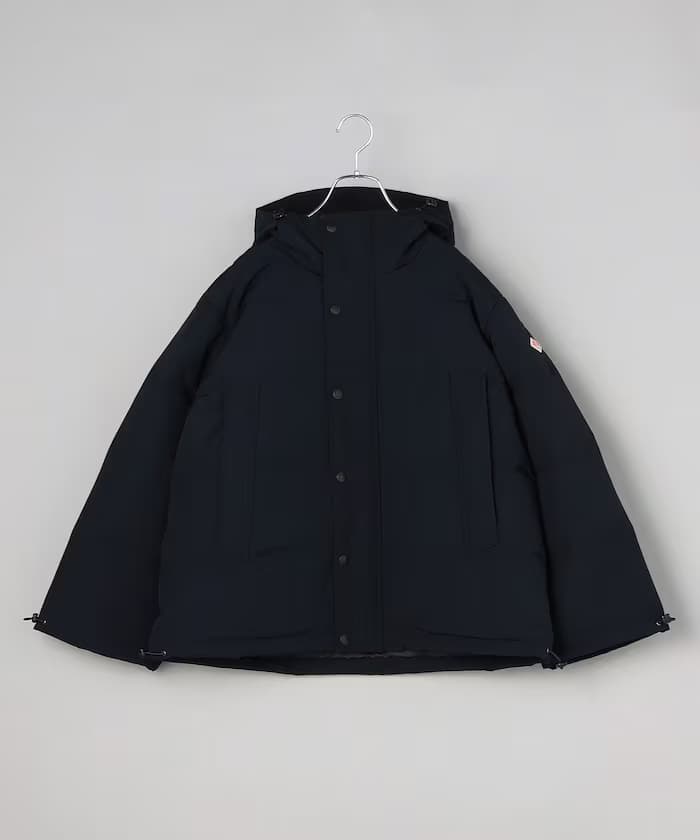item68dcf0aae38d5.jpg