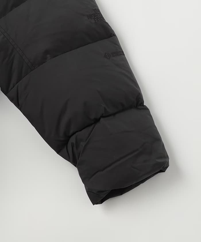 item68dde83578275.jpg