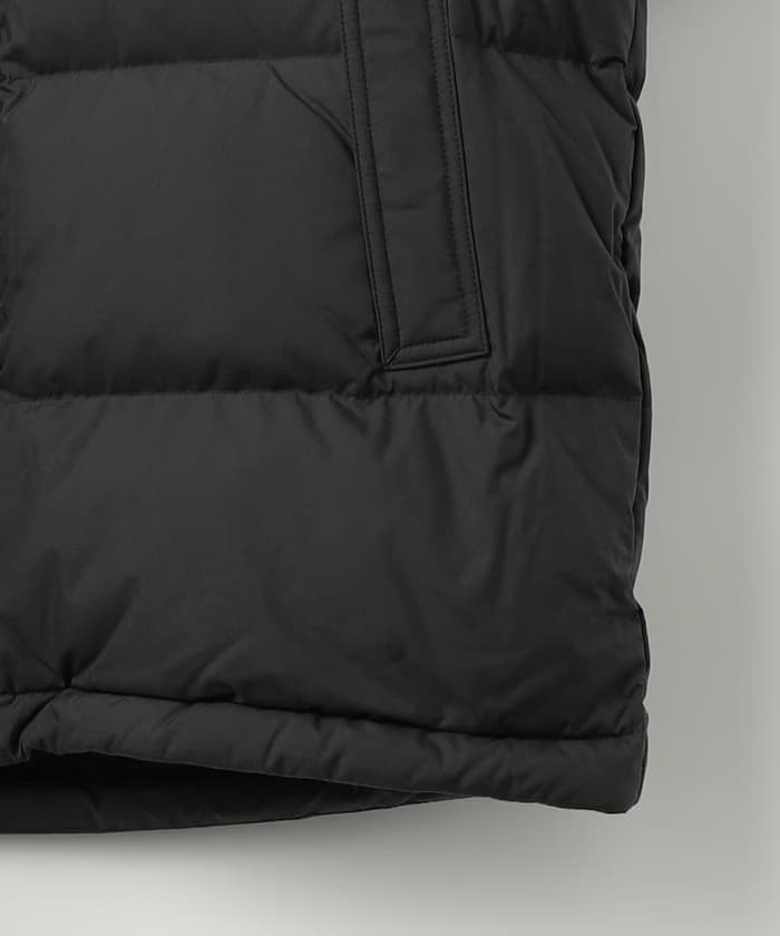 item68dde835dad18.jpg