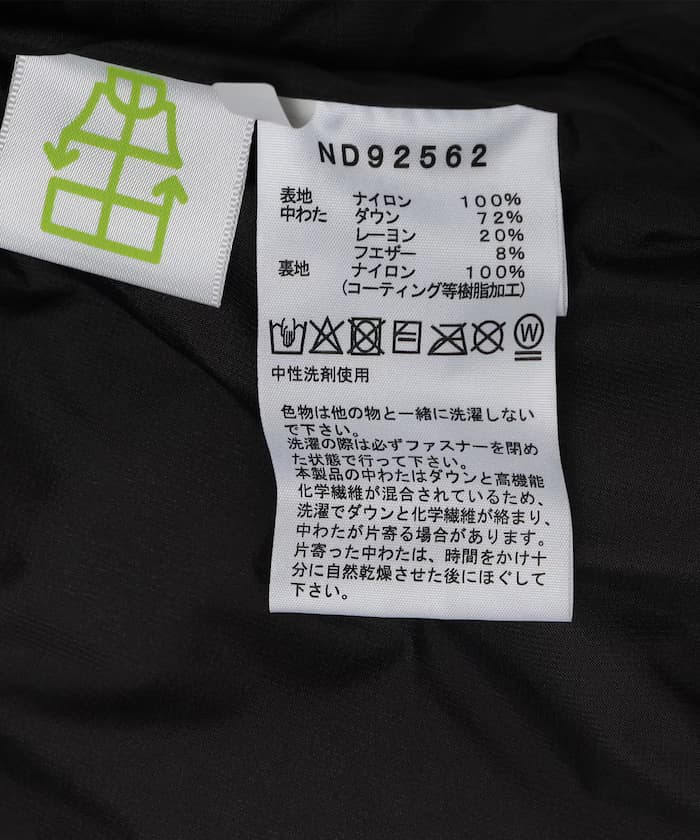 item68dde83848dd6.jpg