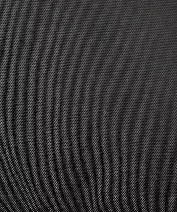item68dde8392ab89.jpg
