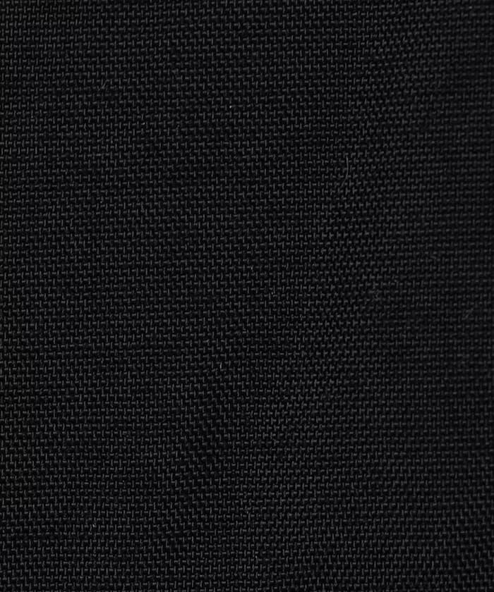 item68dde84752ce8.jpg