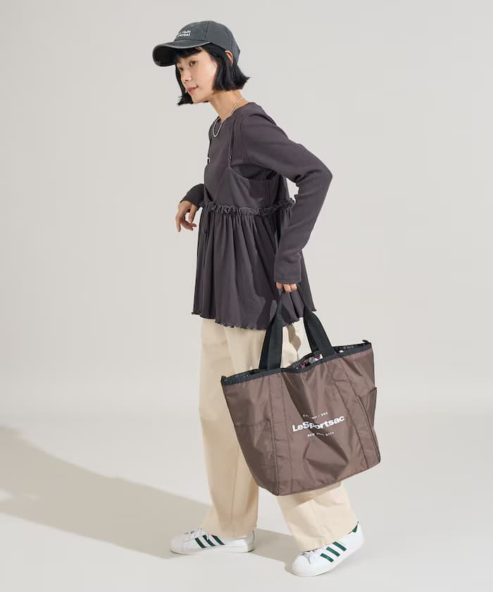 item68de303061785.jpg