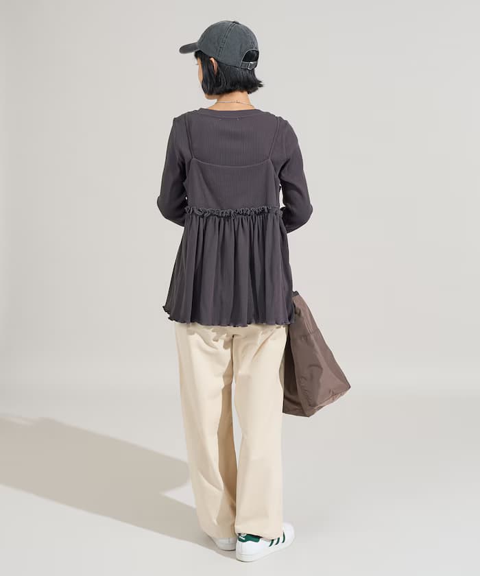 item68de3030d6258.jpg
