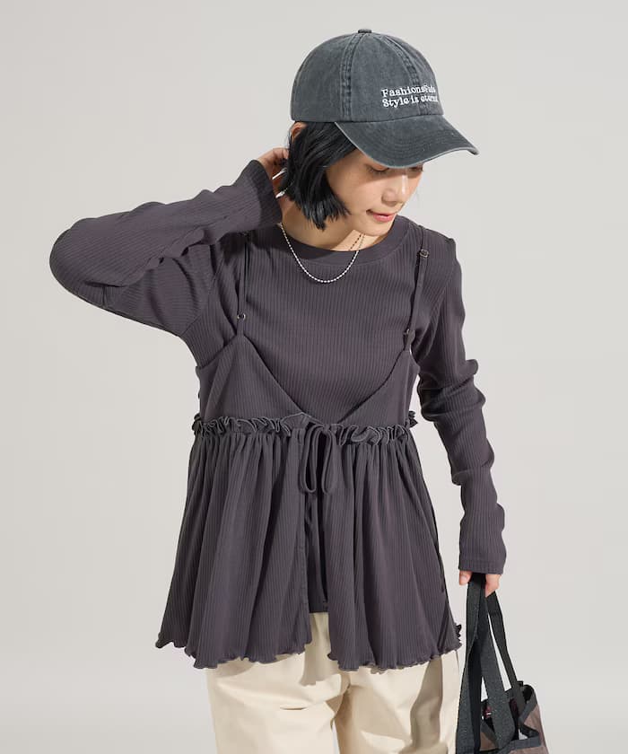 item68de303243aea.jpg