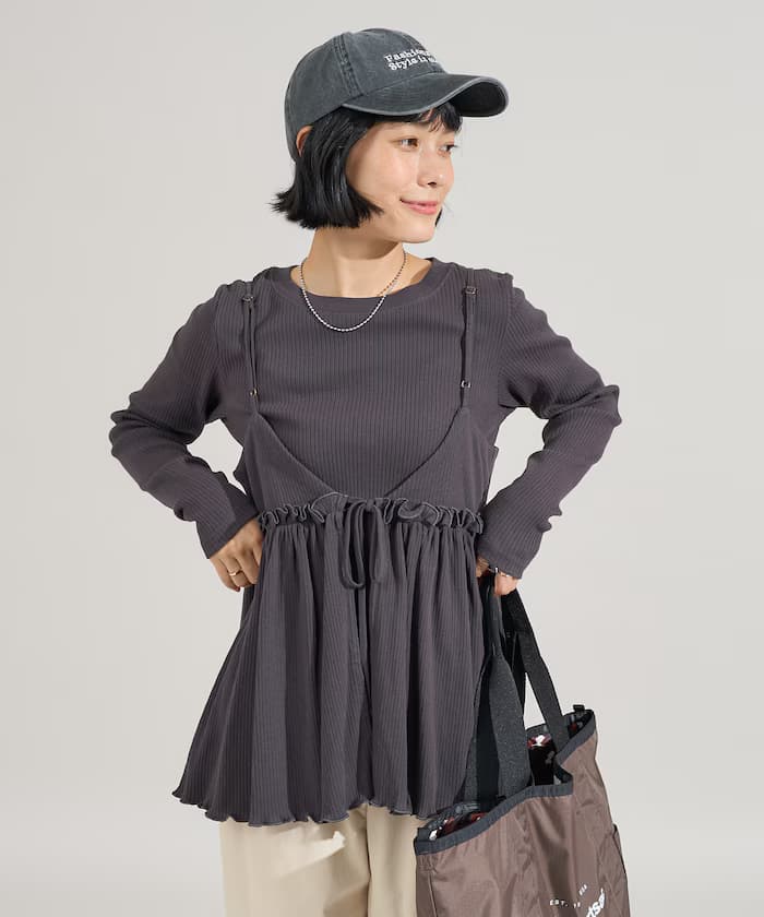 item68de3032dd9db.jpg