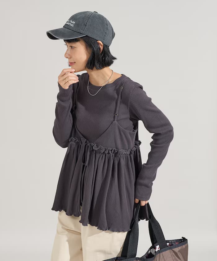 item68de303383dd7.jpg