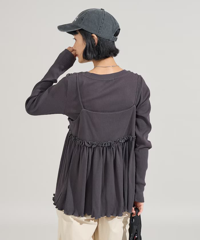 item68de30340fdf0.jpg