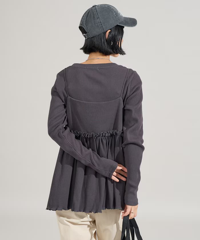 item68de303495feb.jpg