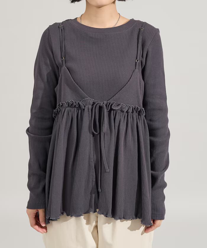 item68de30355298d.jpg