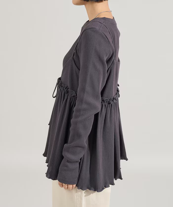 item68de30360b044.jpg