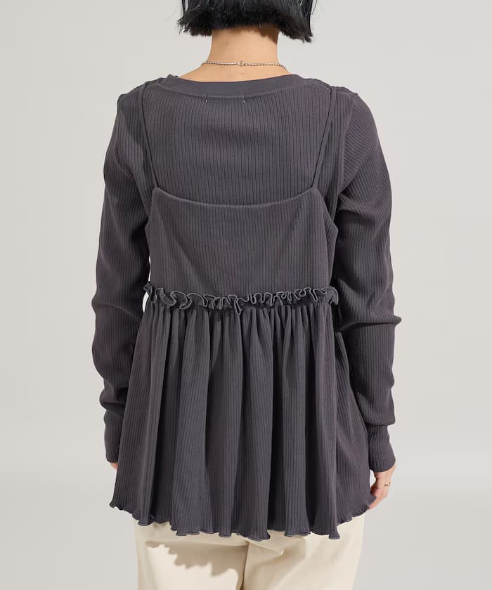 item68de3036aa057.jpg