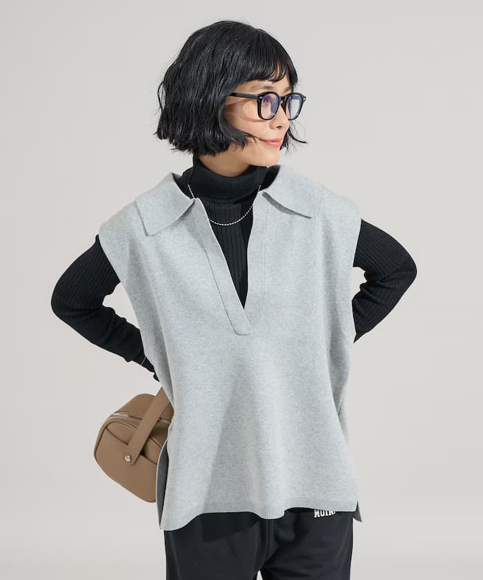 item68de358aaa32b.jpg