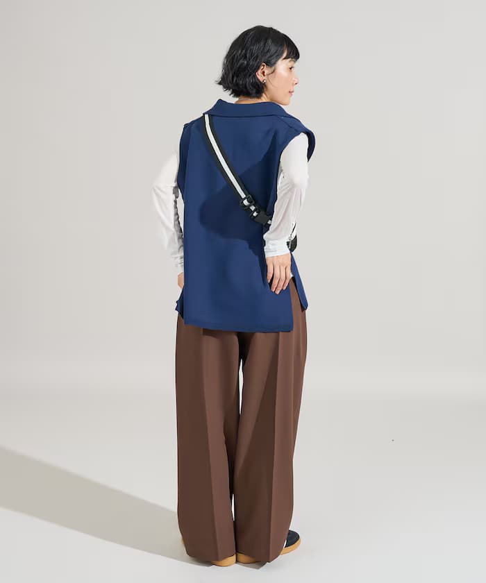 item68de35d50ae81.jpg