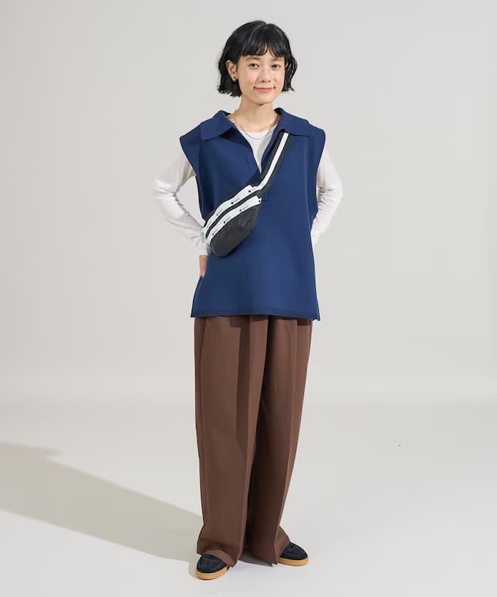 item68de35d59cc71.jpg