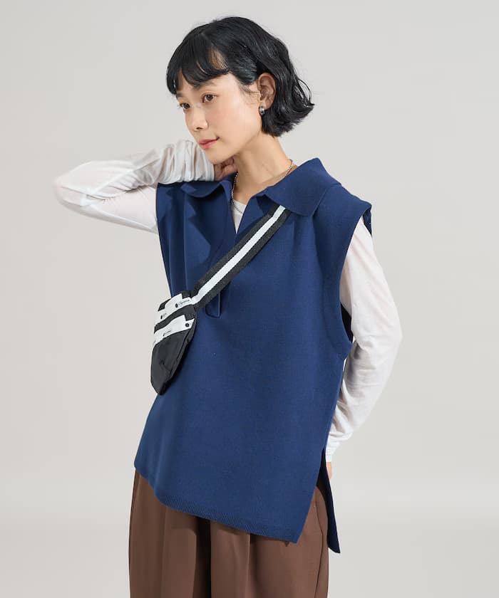 item68de35d629d56.jpg