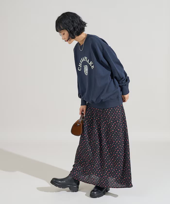 item68de3a1b6d263.jpg