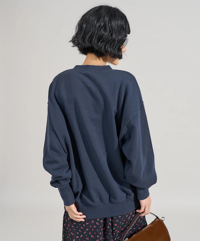 item68de3a1dba3f6.jpg