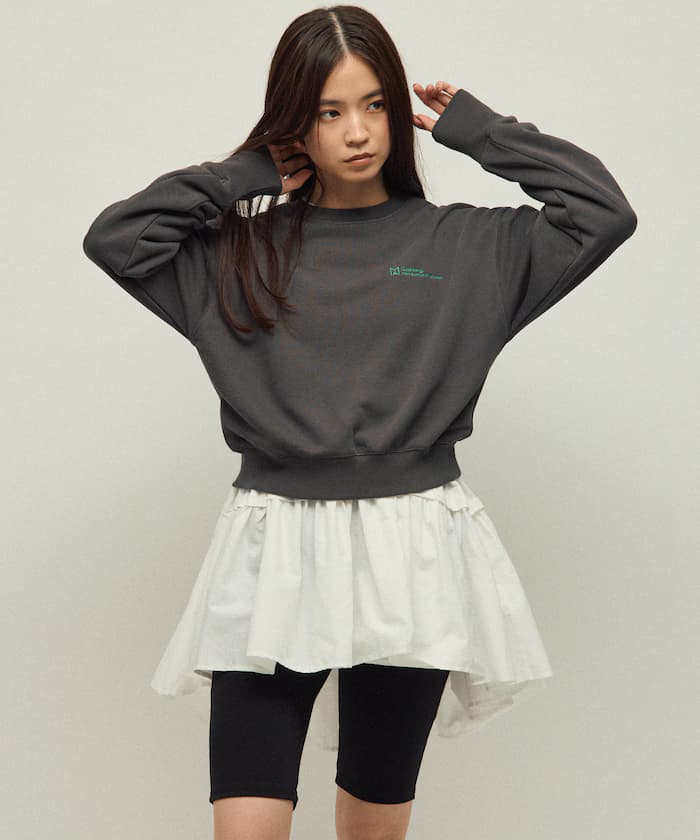 item68def4a9c916f.jpg