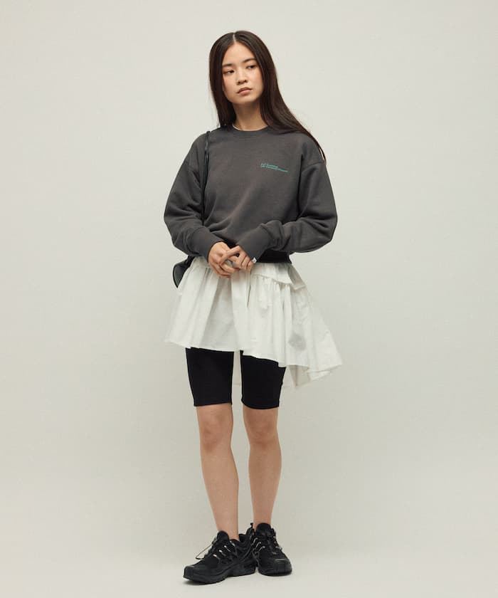 item68def4f166282.jpg