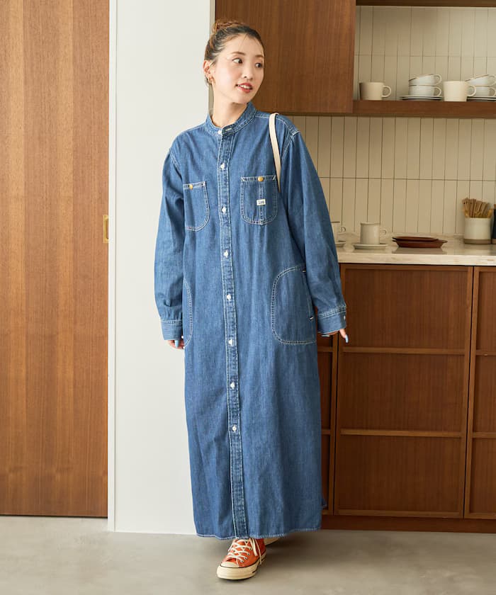 item68df28f6ad631.jpg