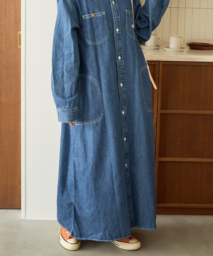 item68df29017ca11.jpg