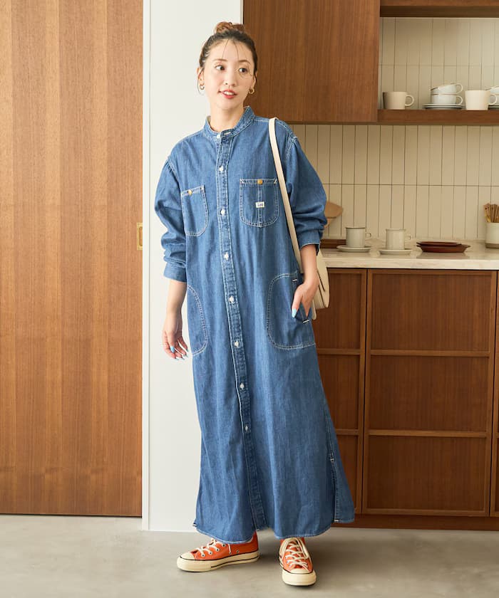 item68df2919a1d54.jpg