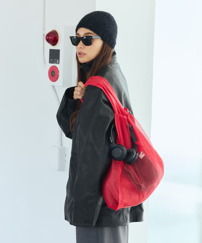 item68df7000a8918.jpg