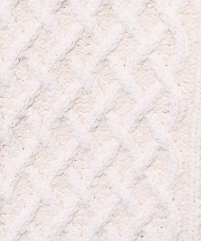 item68e3b44112430.jpg