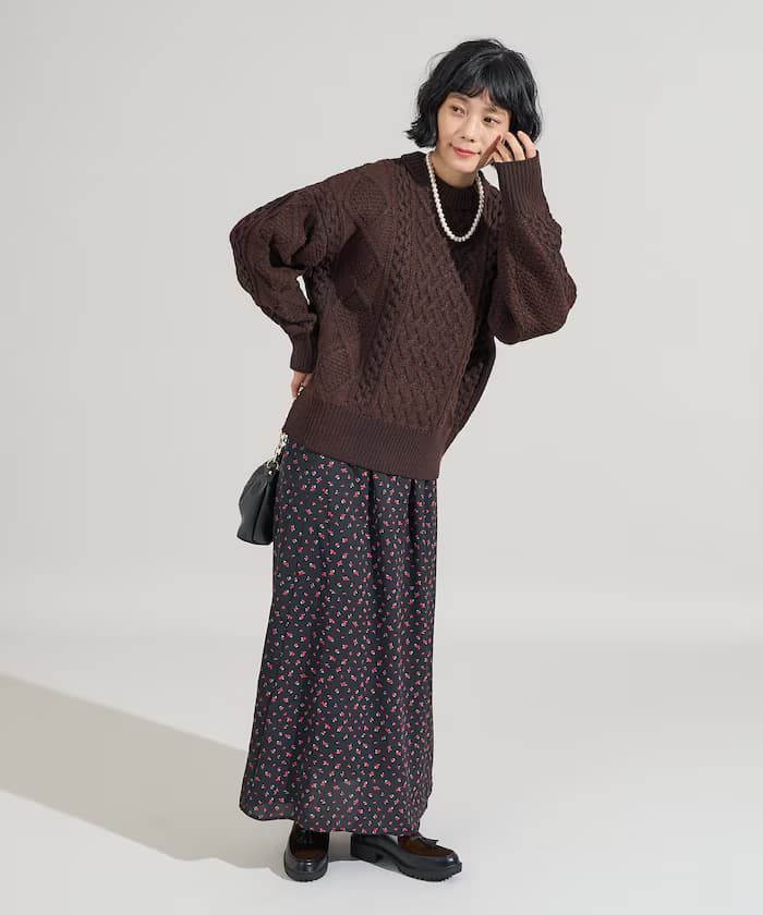 item68e3b4a568810.jpg