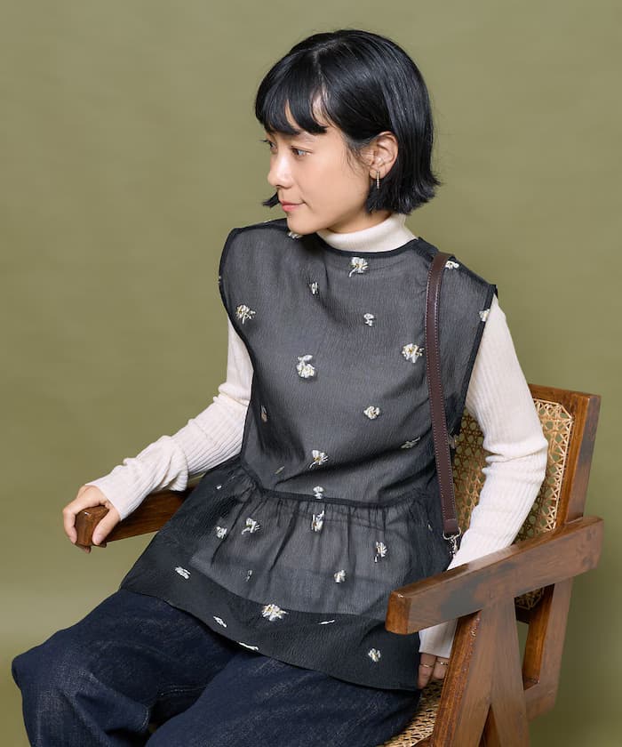 item68e3e92912570.jpg