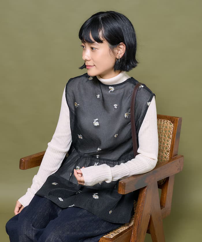 item68e3e929b36f6.jpg