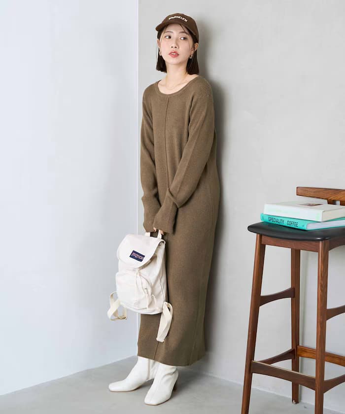 item68e5b88898ff1.jpg