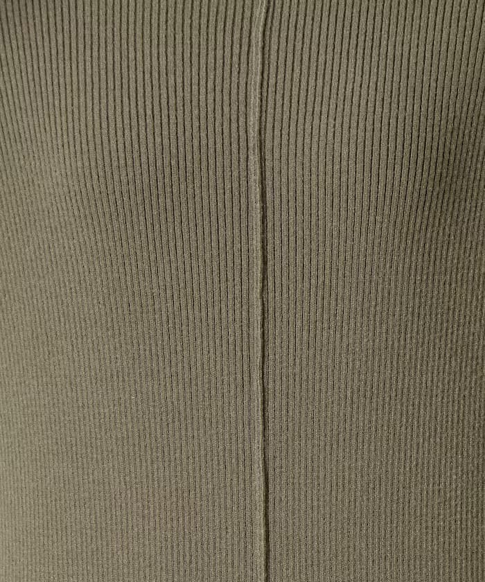 item68e5b8c92afb4.jpg
