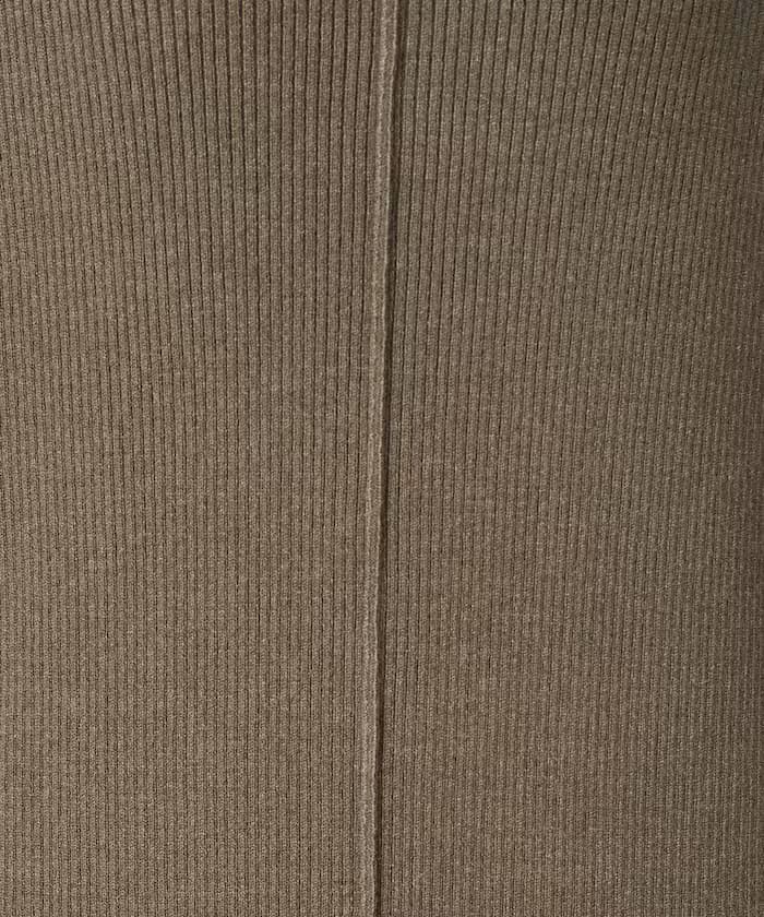 item68e5b8ccad61e.jpg