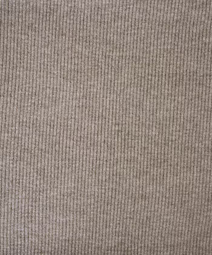 item68e5f9bf8174e.jpg