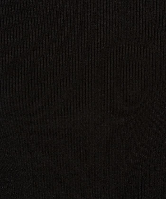 item68e5fae591927.jpg