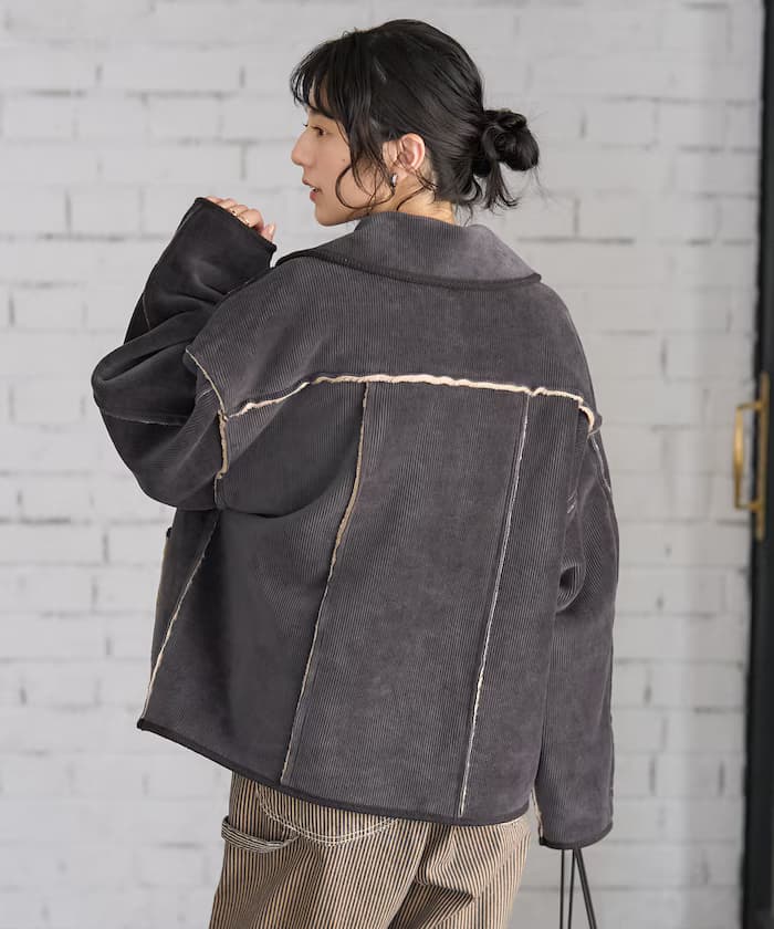 item68e8a287653ae.jpg