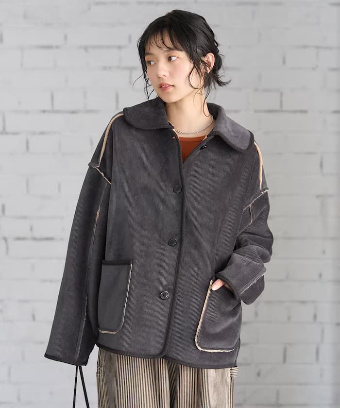 item68e8a288936c4.jpg