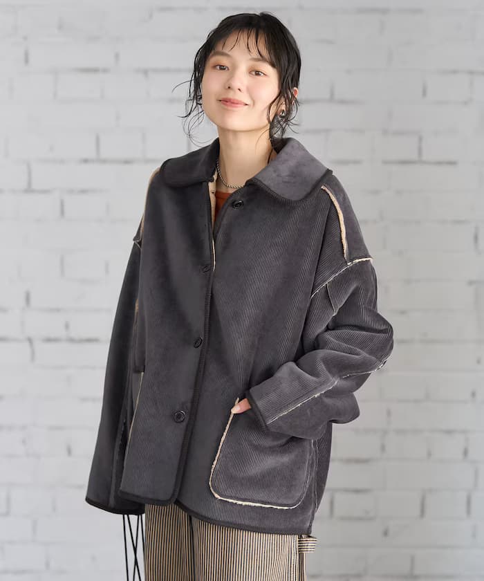 item68e8a2890f6af.jpg