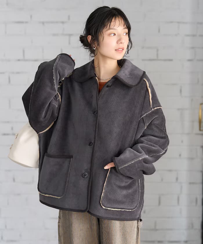 item68e8a28a06089.jpg