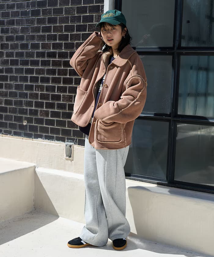 item68e8a2ae84055.jpg