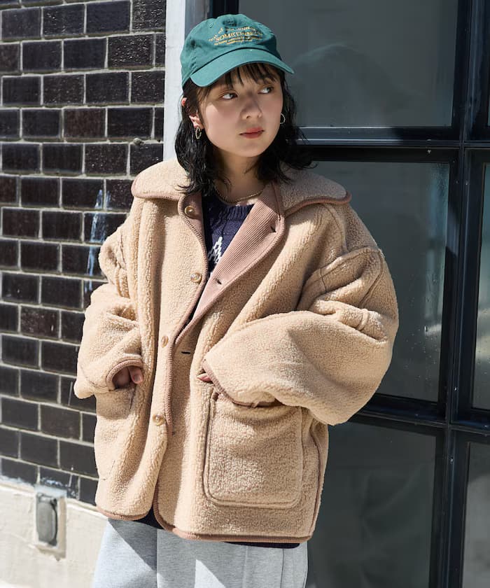 item68e8a2b0c82f3.jpg