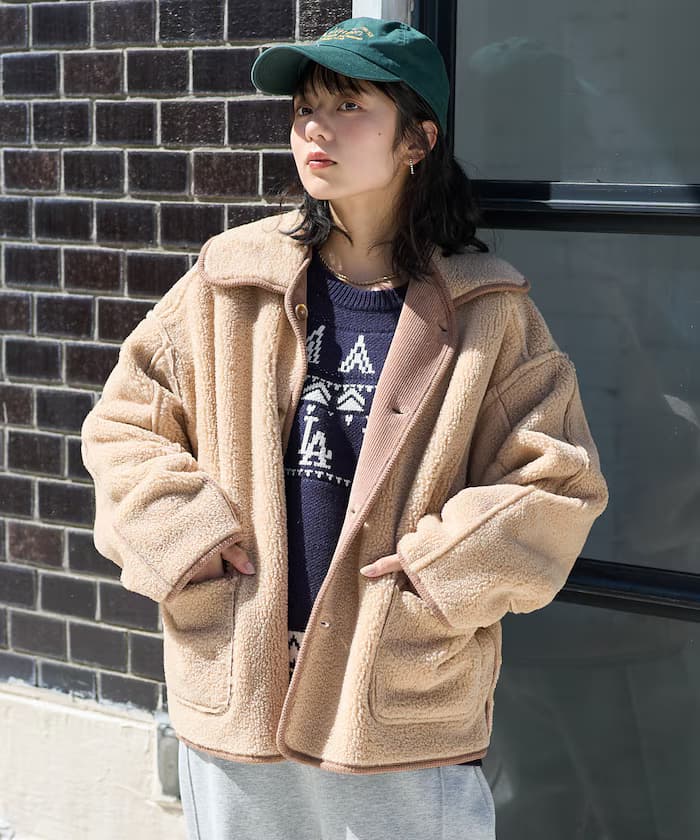 item68e8a2b1b4ae9.jpg