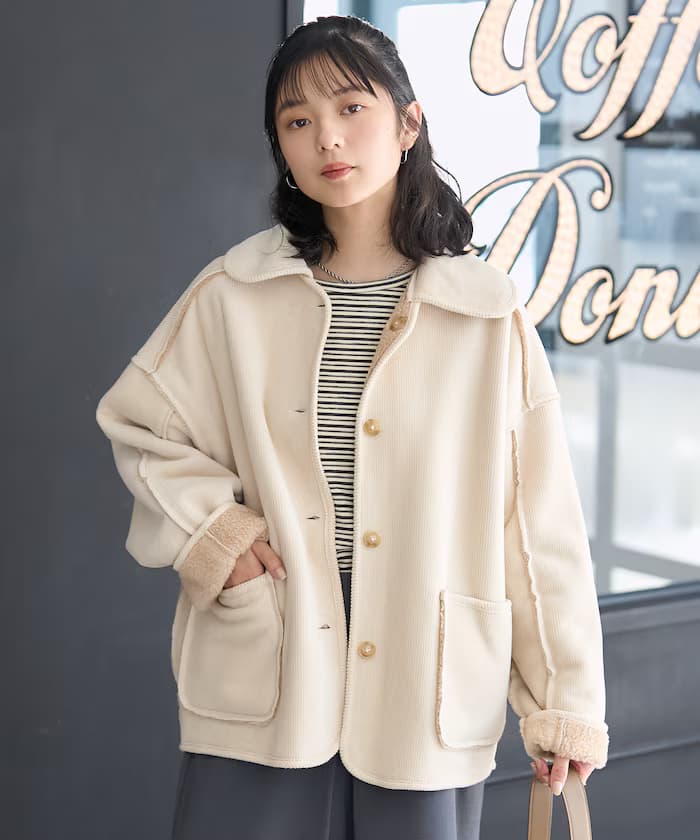 item68e8a30f99eb5.jpg